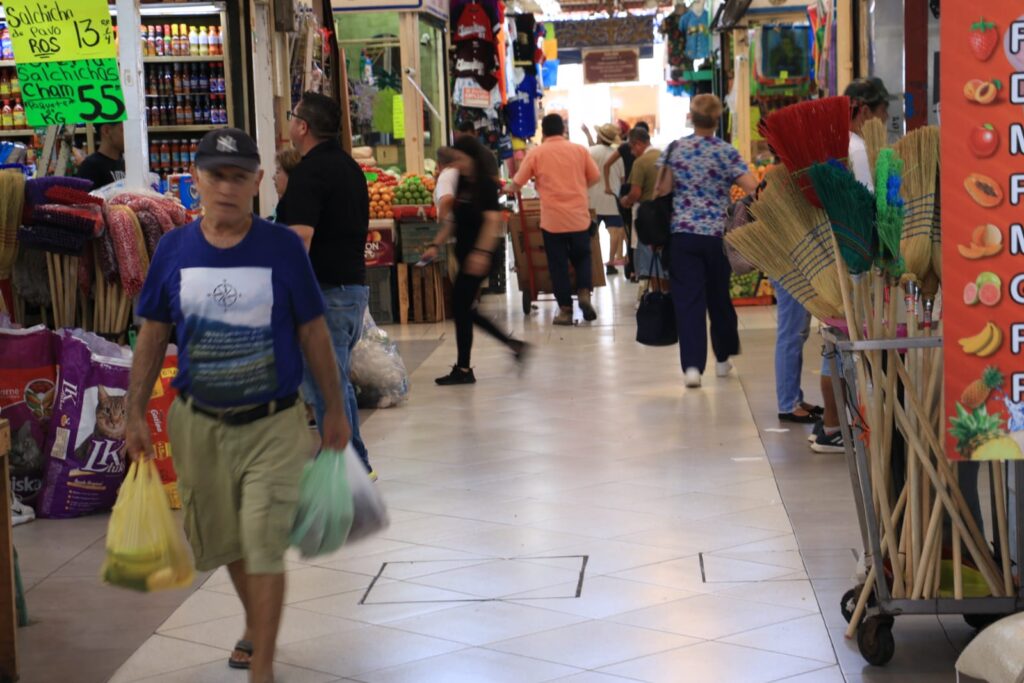 Esperan en Mazatlán una derrama superior a los 140 millones de pesos por el Día del Padre