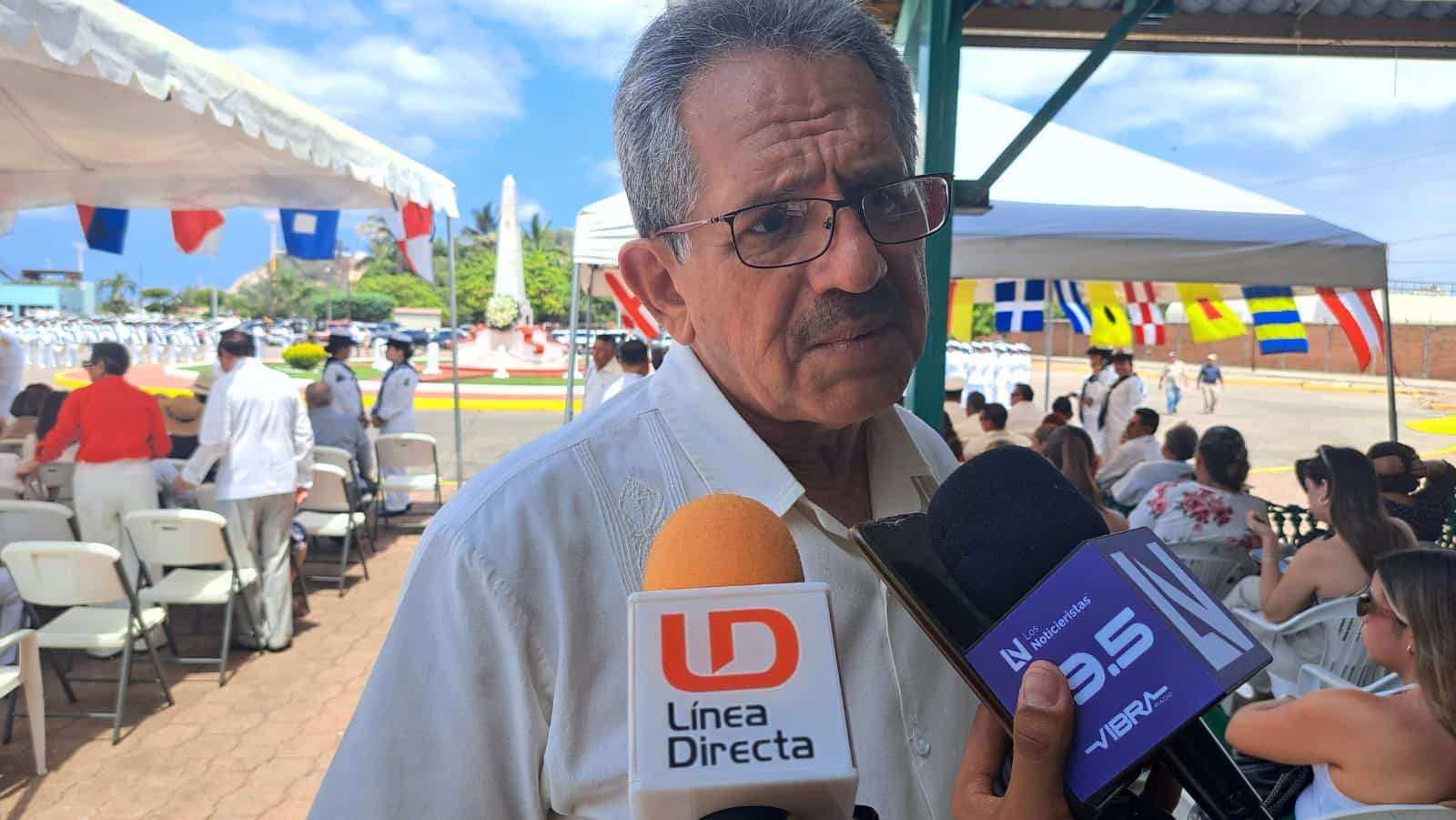 Manuel Guerrero Verdugo
