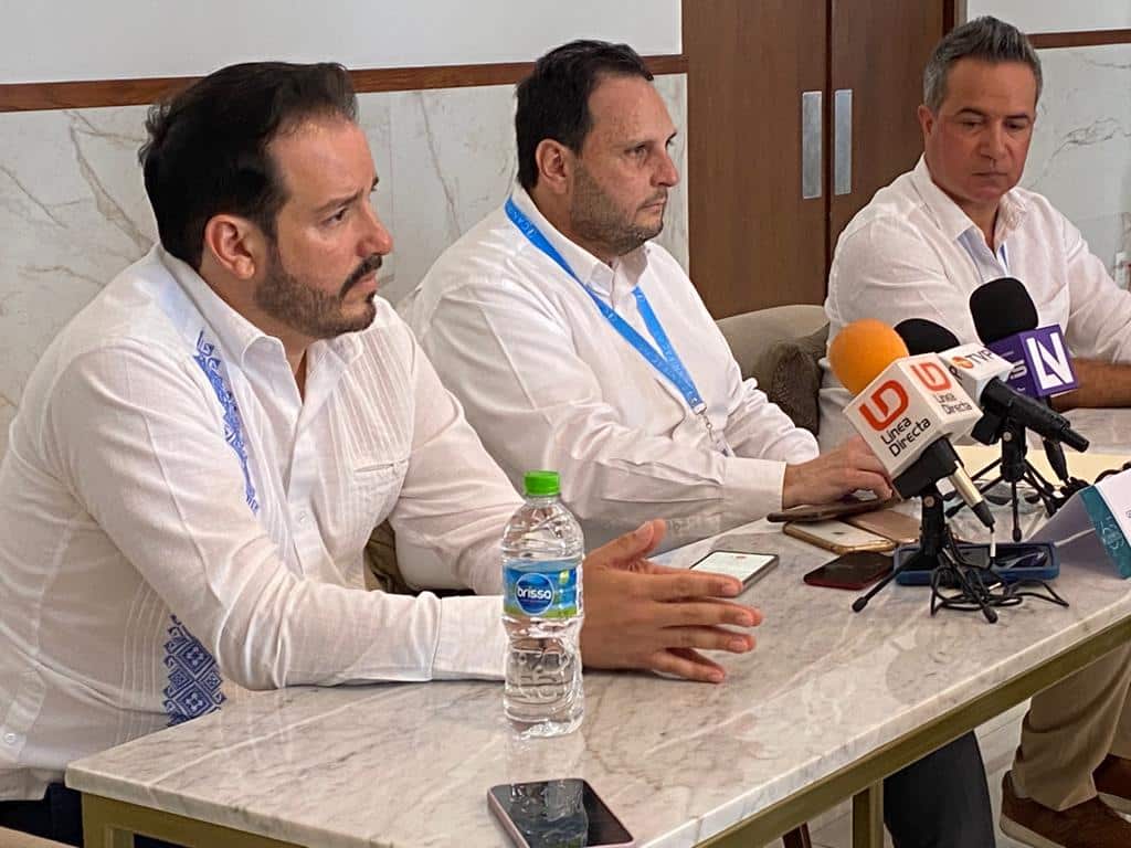 Sinaloa como polo de atracción para inversiones