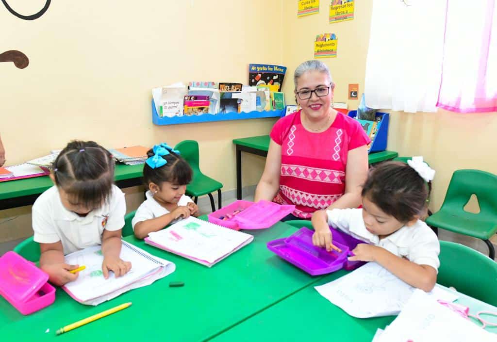 SEPyC en Concordia