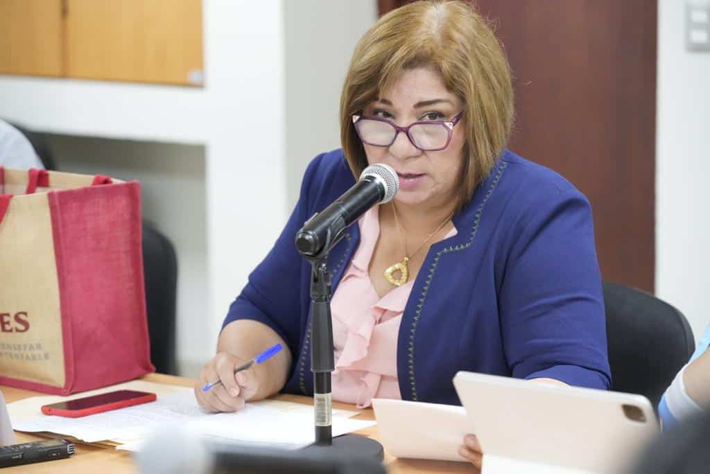 9 mil 907 casos de invasiones se resuelven: Sebides