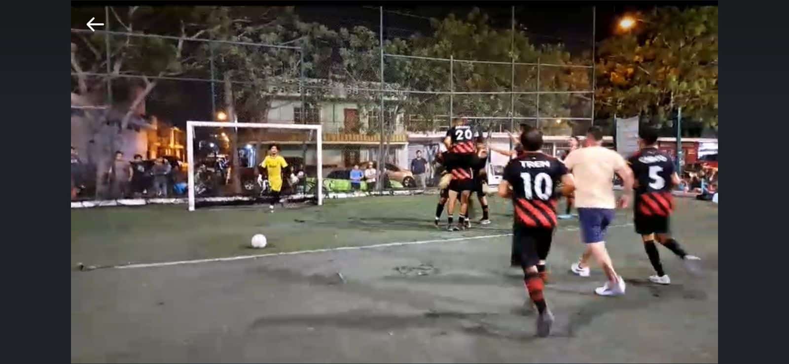 Prefabricados Xomir