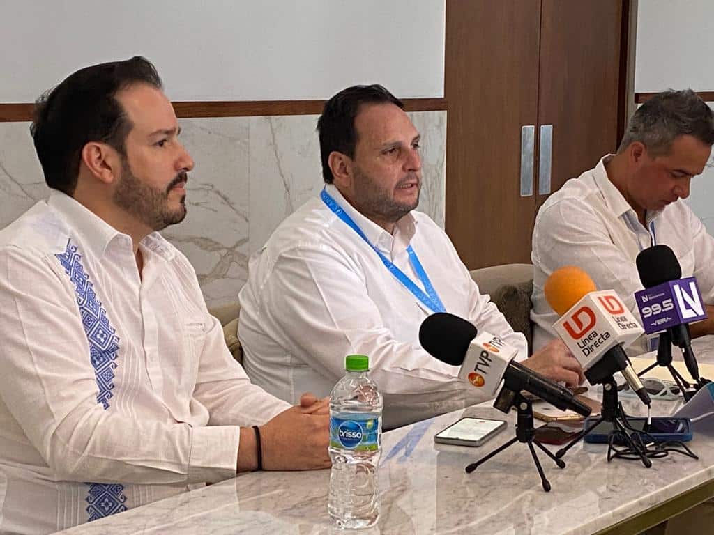 Sinaloa como polo de atracción para inversiones