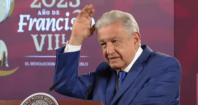 AMLO
