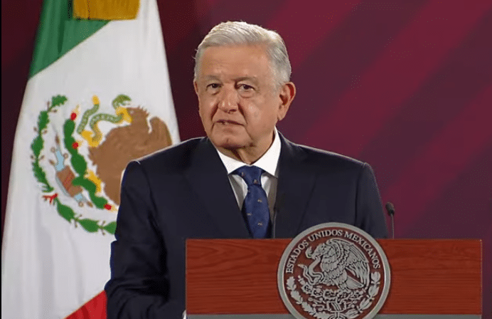 AMLO