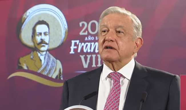 AMLO