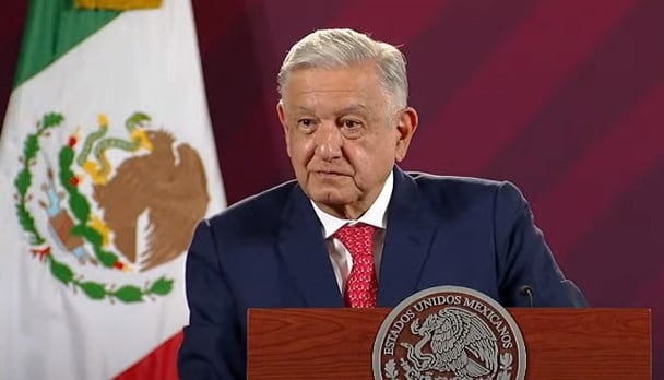 AMLO elecciones