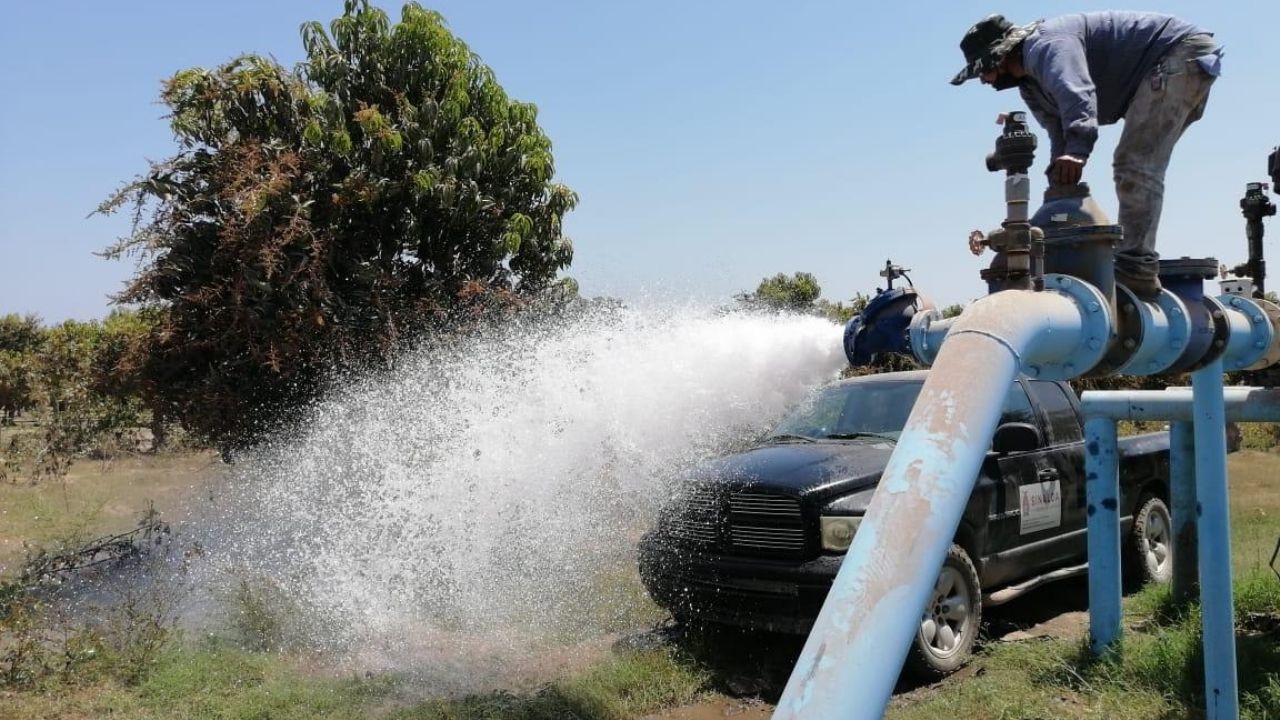 Agua-potable-Sinaloa