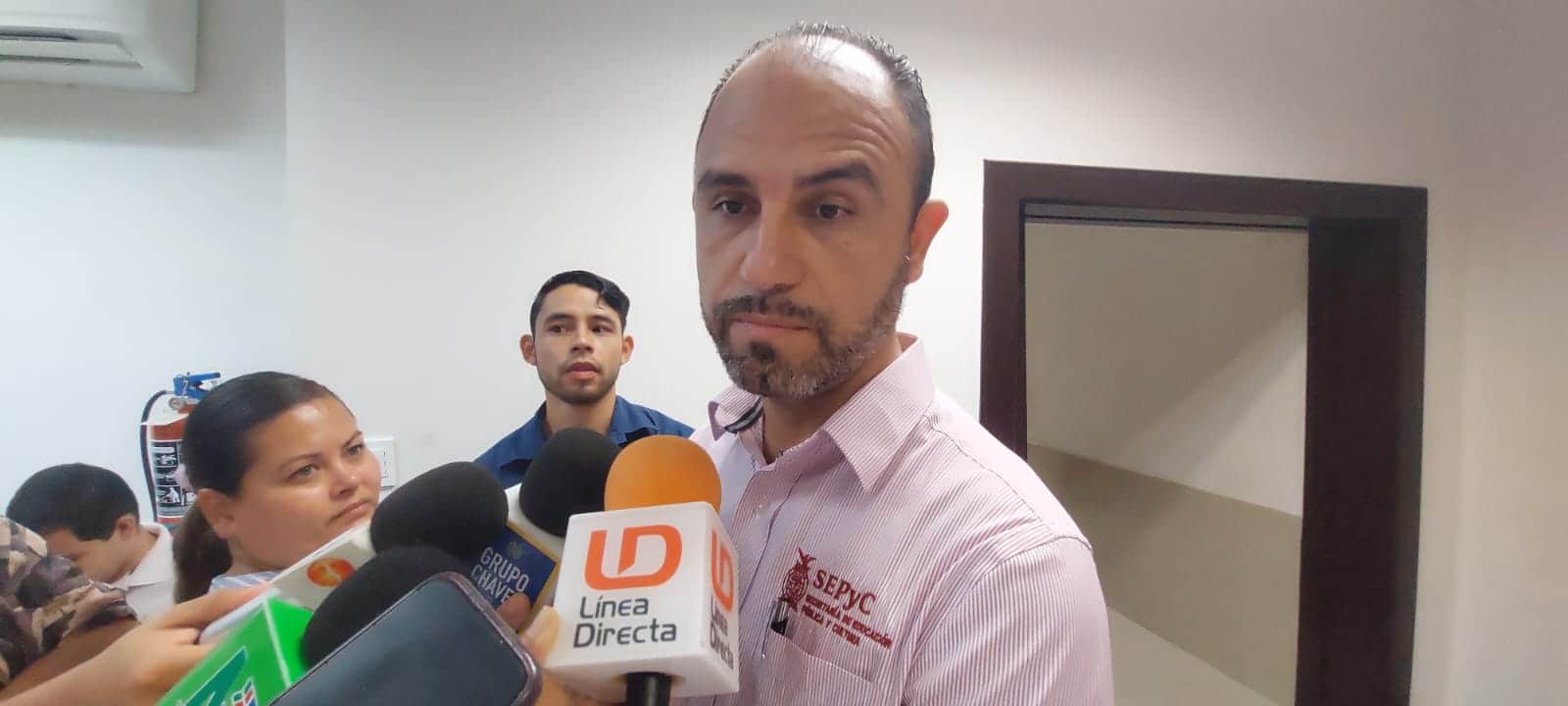 Alejandro Brito Acuña