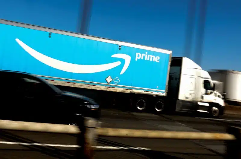 Amazon suscribió a millones de consumidores para Amazon Prime sin su consentimiento
