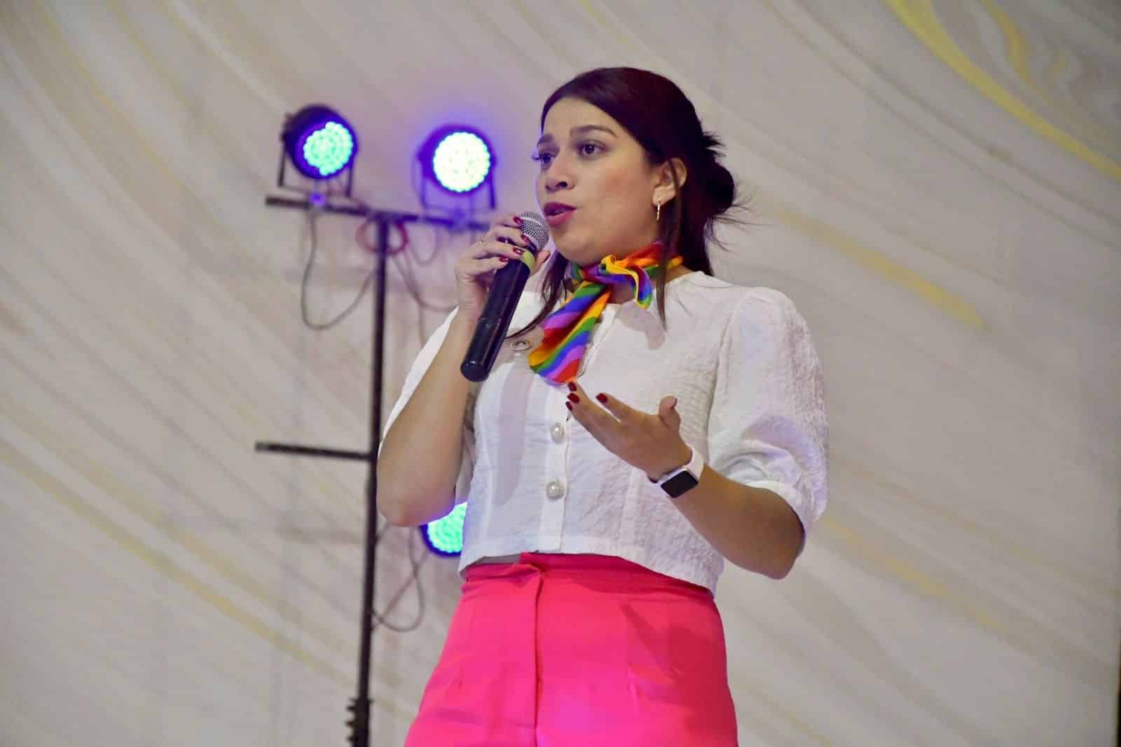 Ana María Villela Velázquez (2)