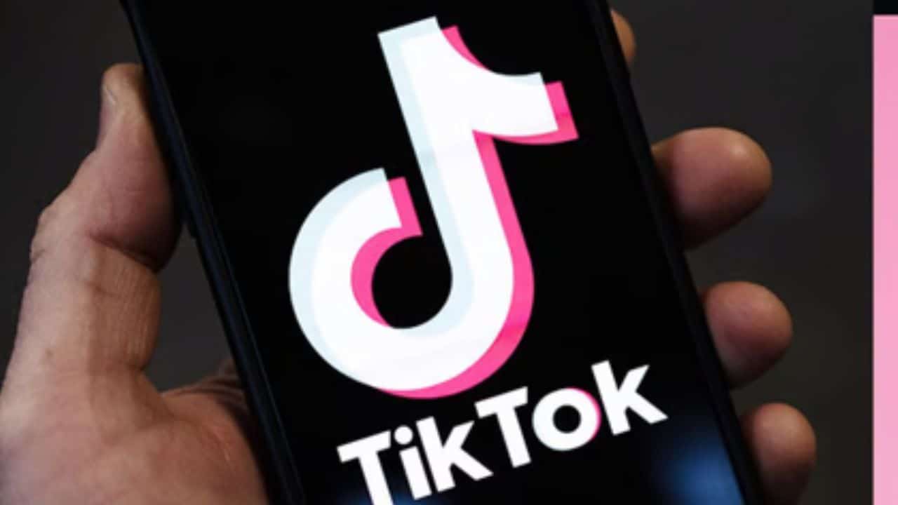 Aparece un nuevo y peligroso reto de Tik Tok; se trata de TapOut Challenge, y podría llevar a la muerte