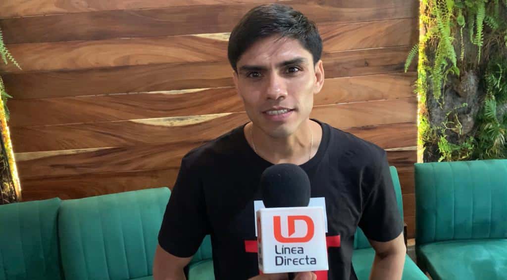 DEPORTES
