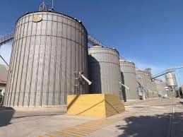 Bodegueros, productores y gobierno se reunirán este jueves en Guasave.