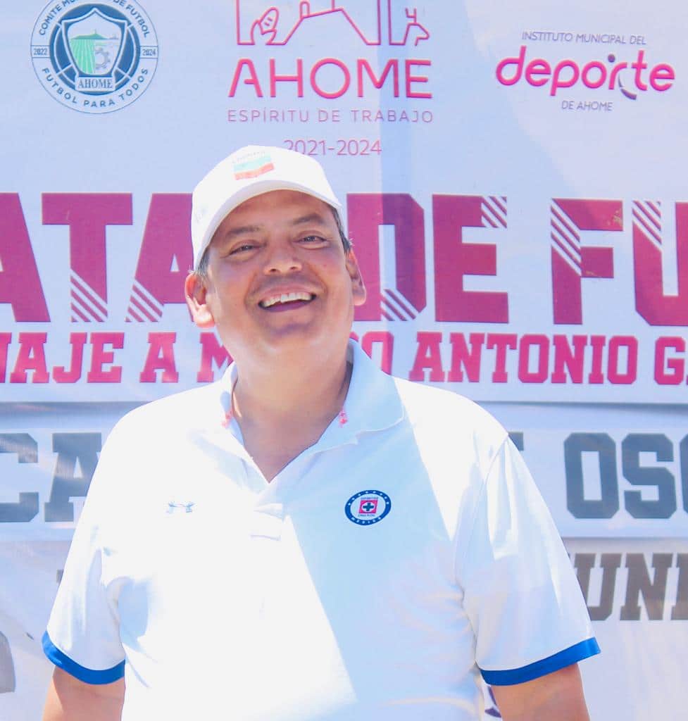 CAMPEONATO FUBTOL INFANTIL (2)