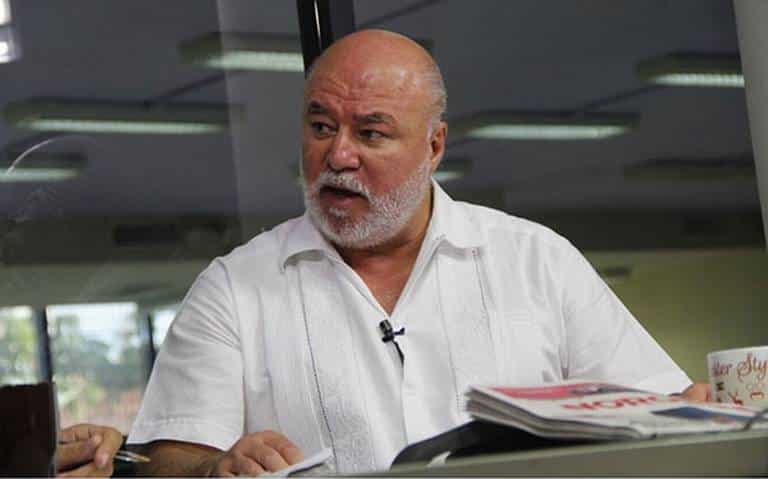 CLOUTHIER