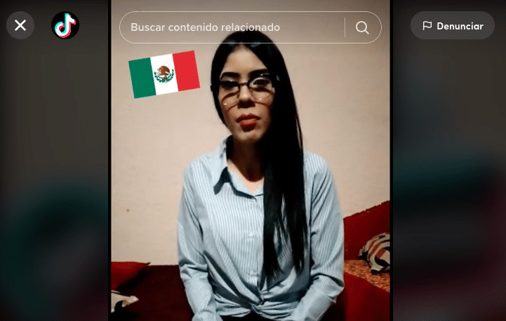 Daniela M. 