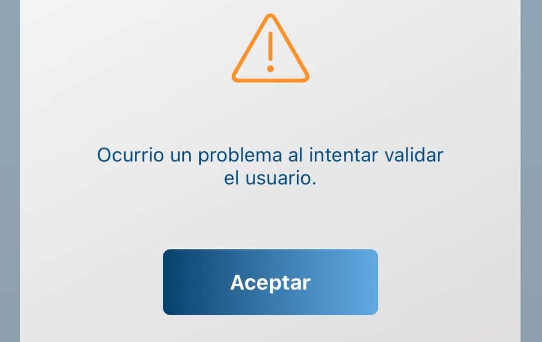 Cetesdirecto colapsa