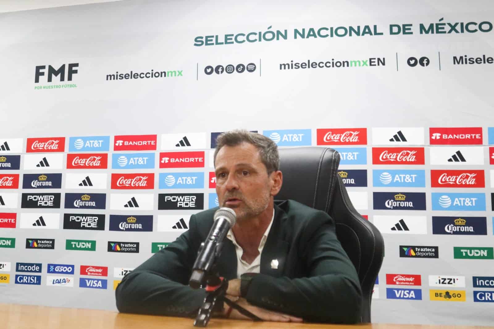 Diego Cocca