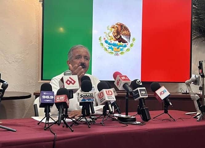 Jesús Estrada Ferreiro