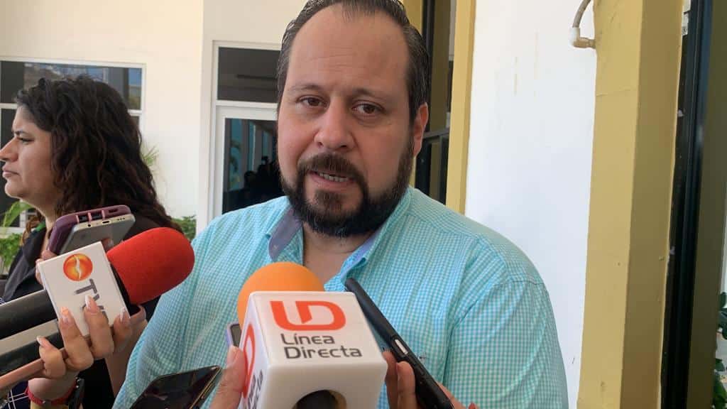 Eduardo Camacho Angulo.