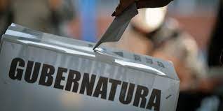 Urna de votos