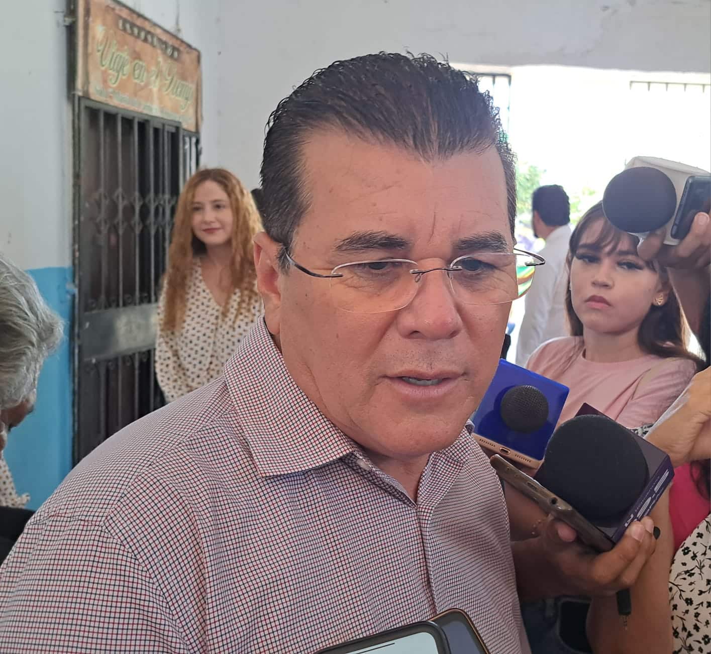 Édgar González Zataráin-entrevista-mazatlan
