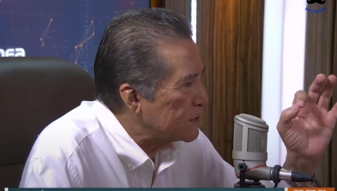 FELICIANO