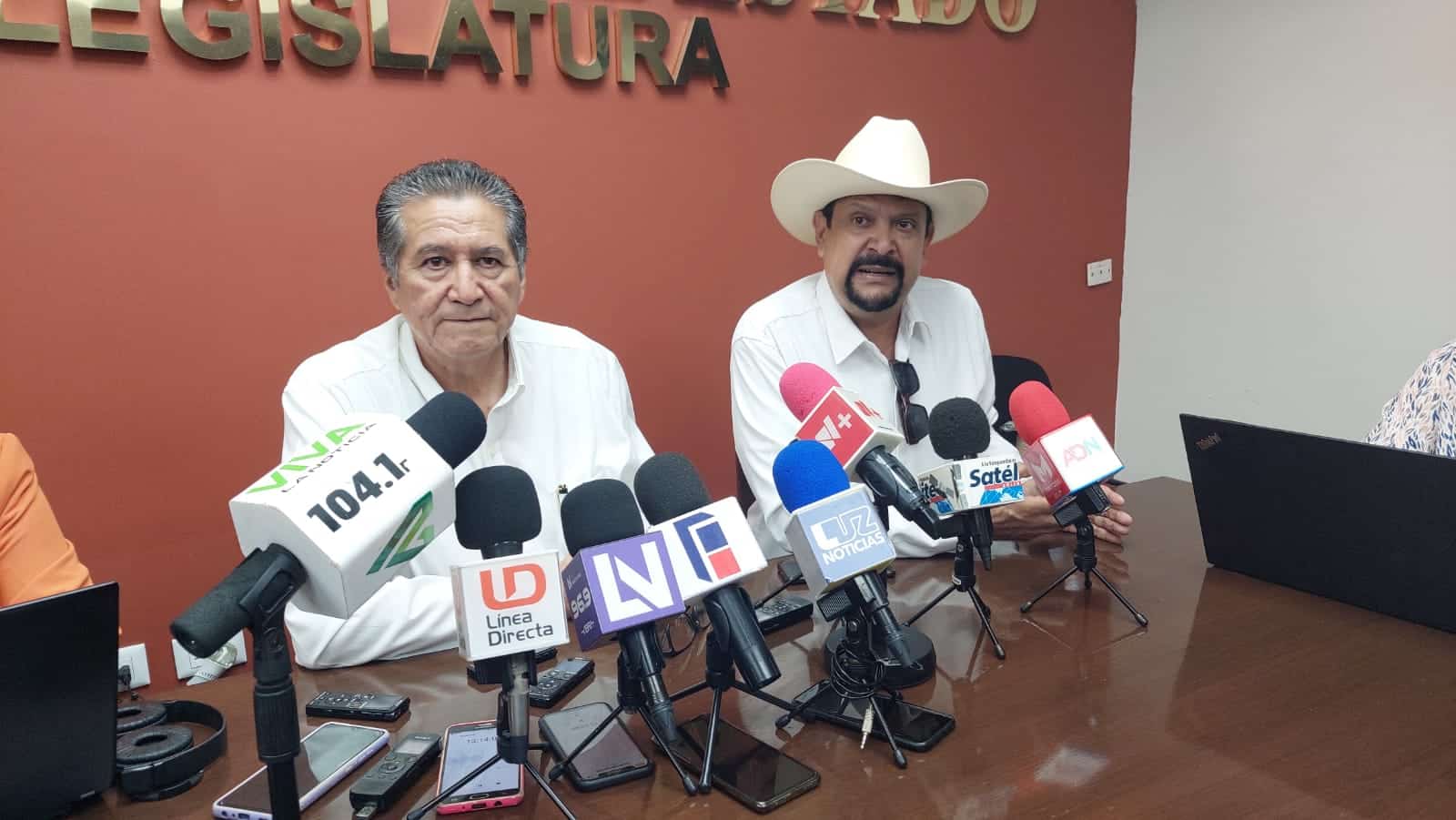 Feliciano Castro