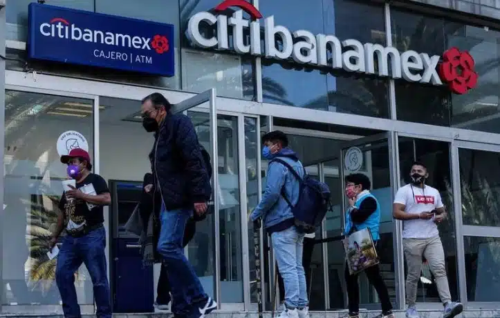 Citibanamex alerta por nueva modalidad de fraude