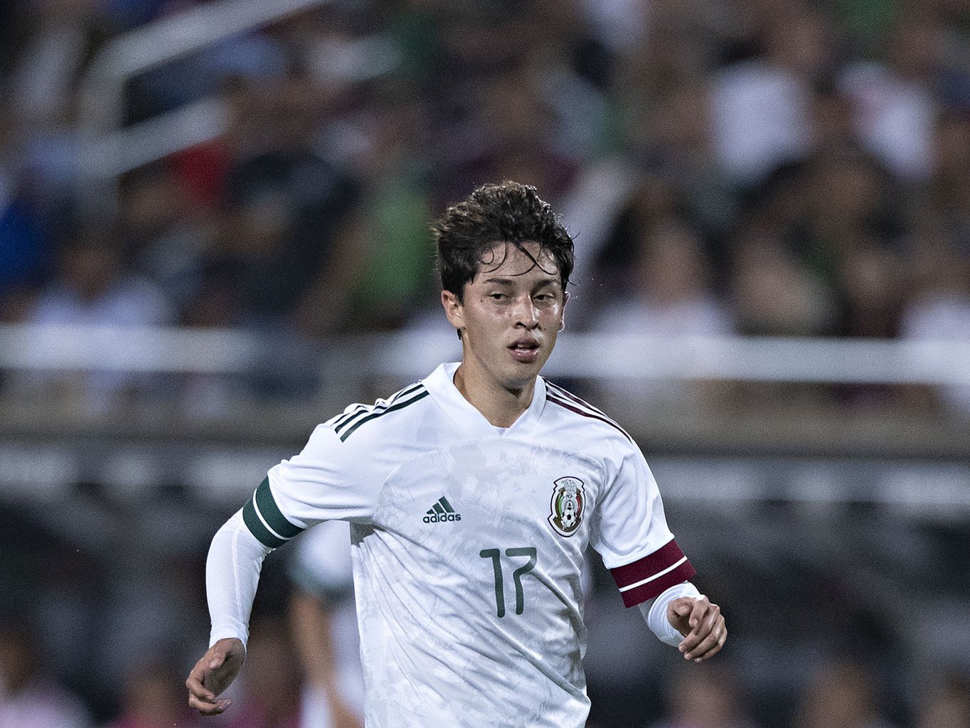 Jordán Carrillo