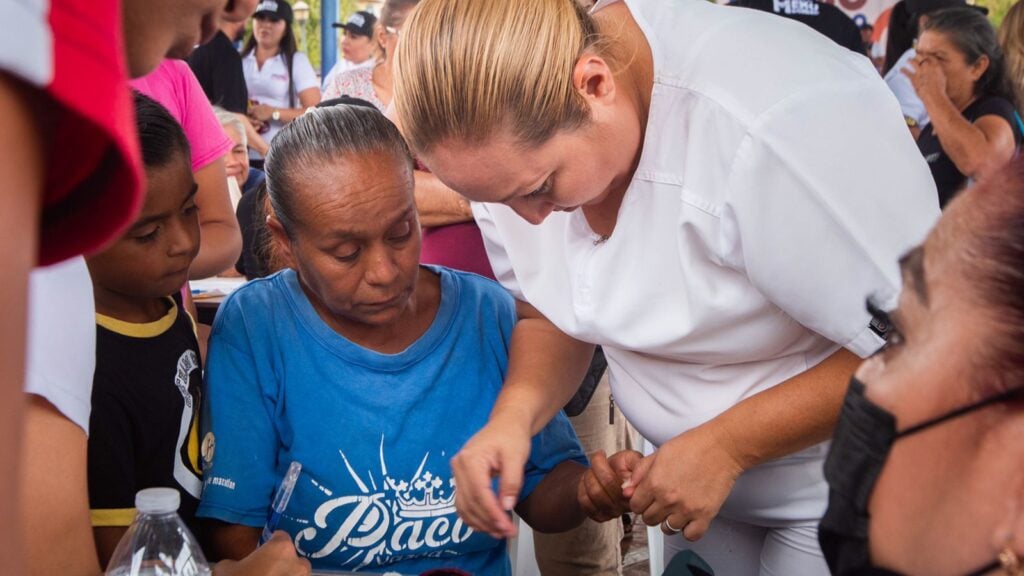 GENTE CORAZÓN MAZATLÁN4