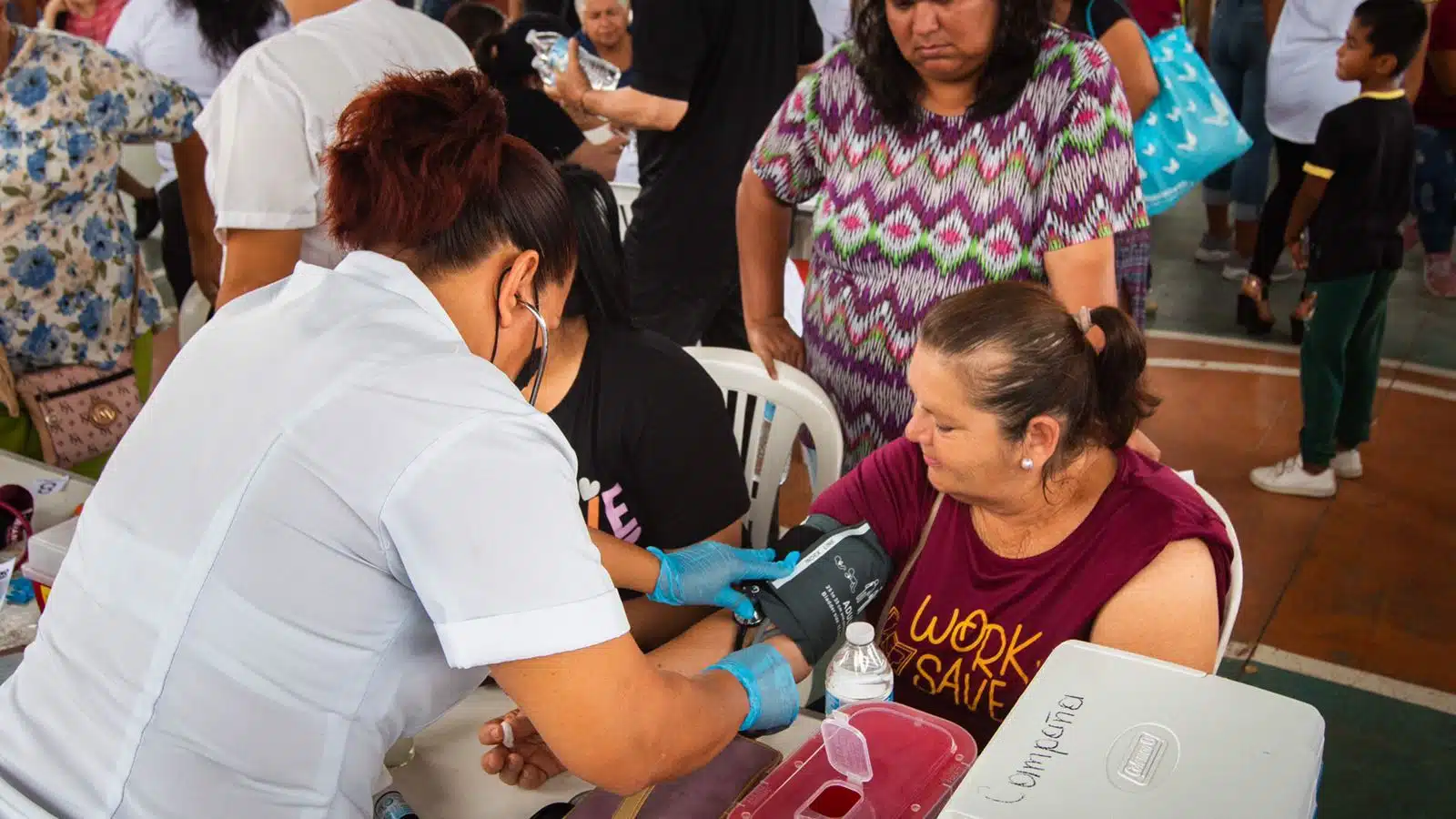 GENTE CORAZÓN MAZATLÁN2