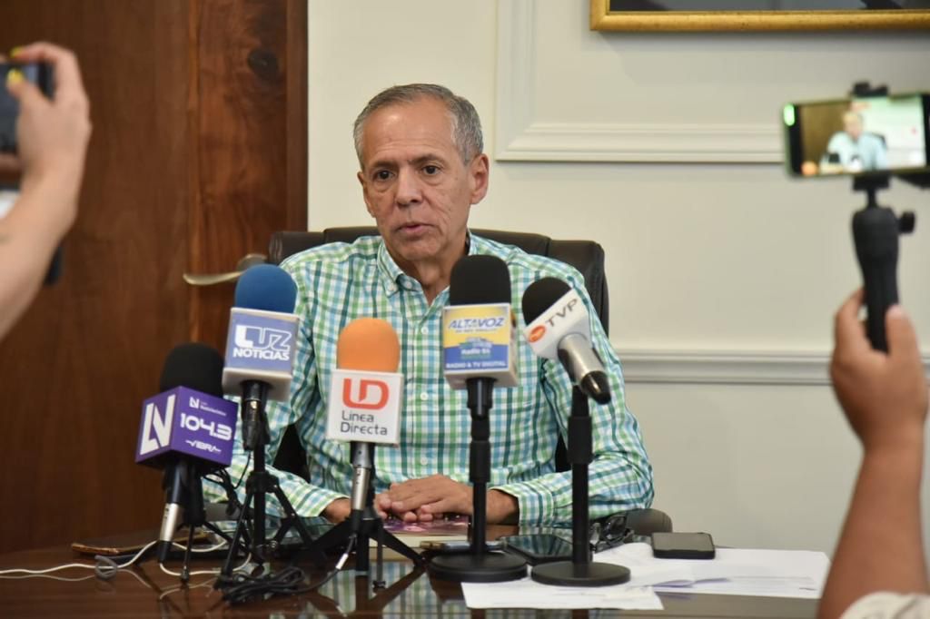 Gerardo Vargas