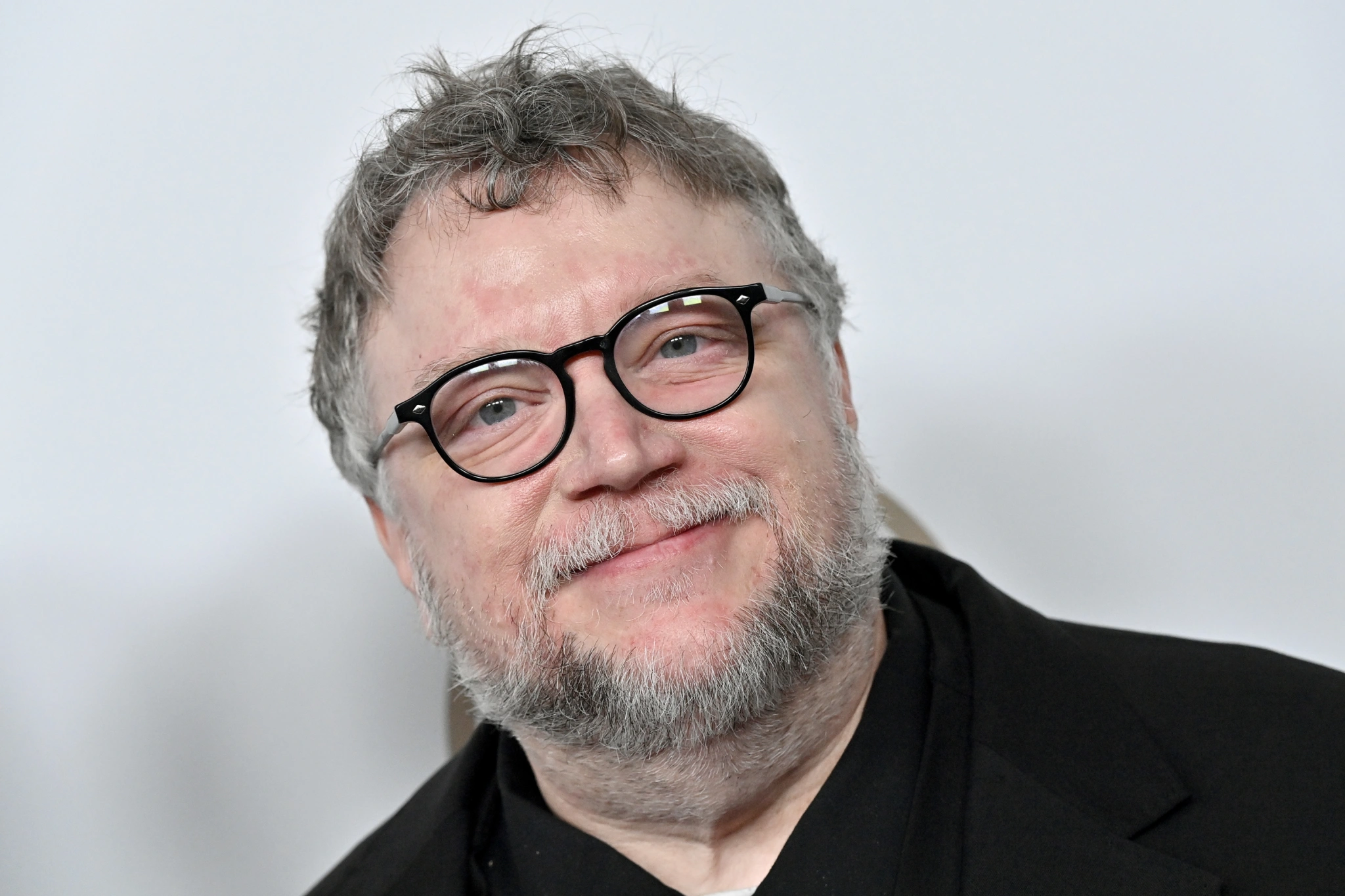 Guillermo-del-Toro