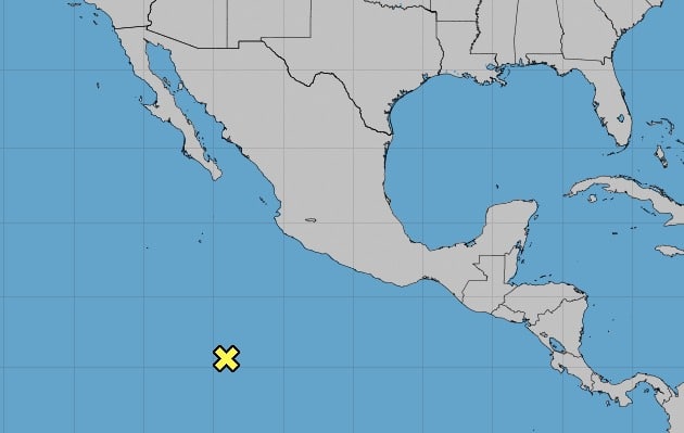 Huracán 
