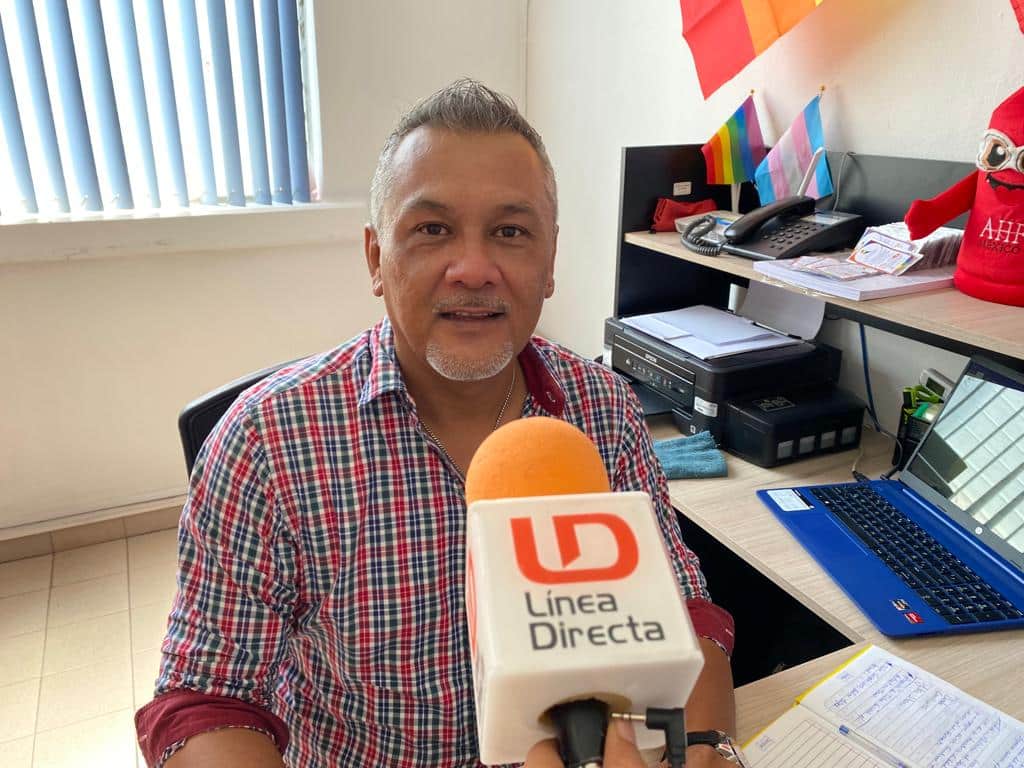 IMPULSAN LA DIVERSIDAD EN MAZATLÁN (2)