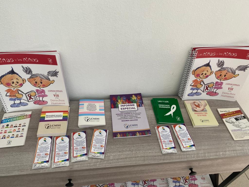 IMPULSAN LA DIVERSIDAD EN MAZATLÁN (2)