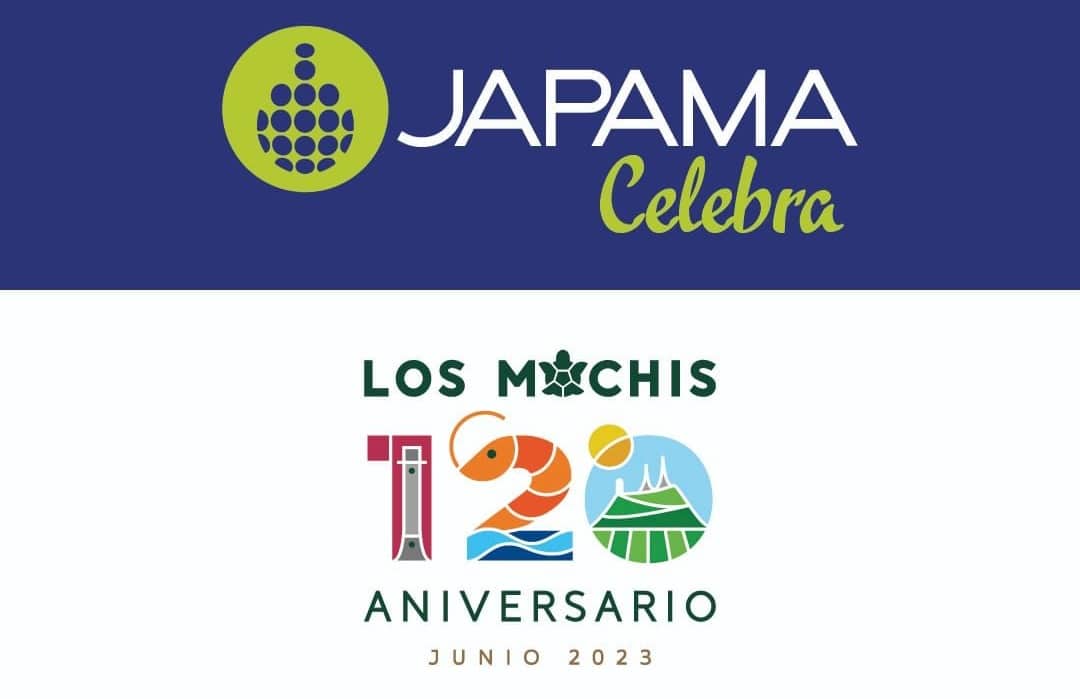 JAPAMA-DESCUENTOS