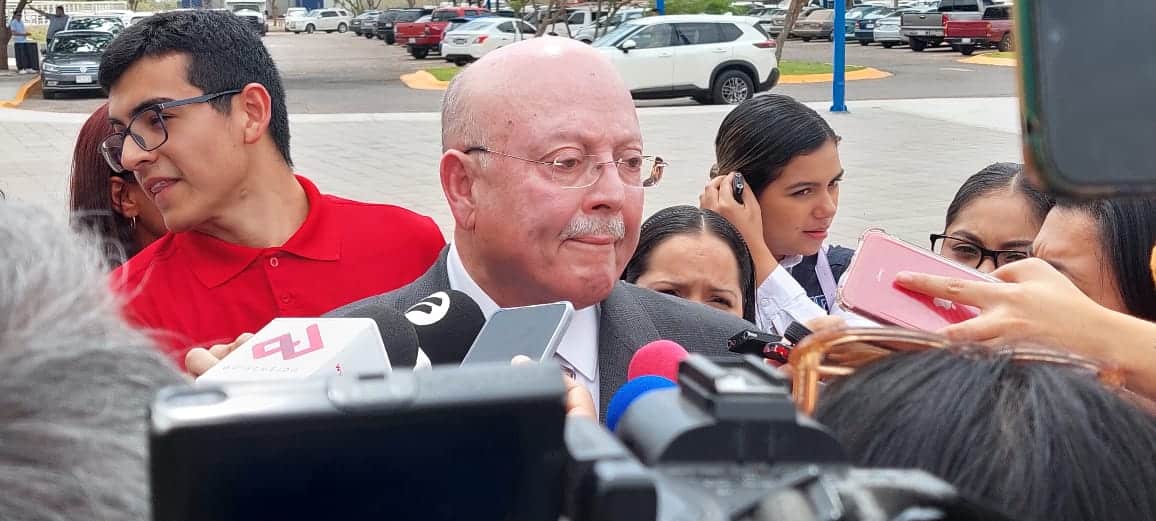 Juan Eulogio Guerra Liera