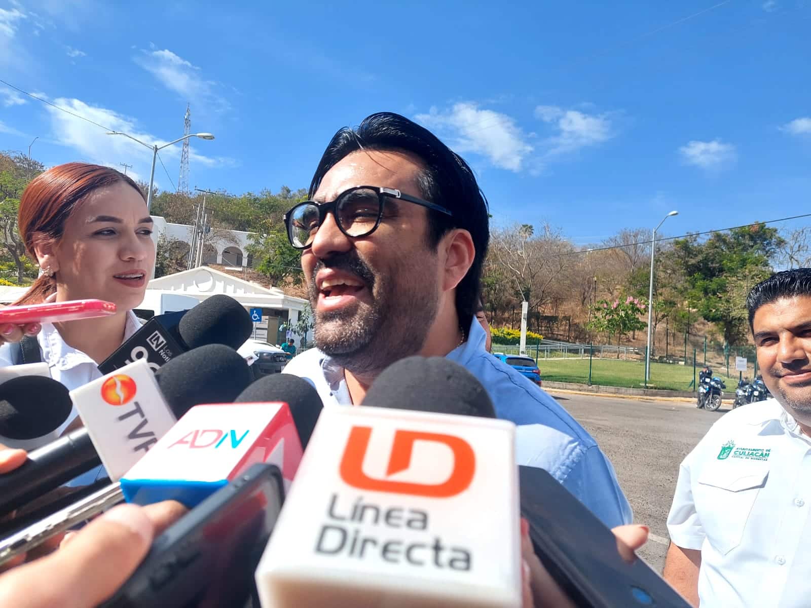 Juan-de-Dios-Gamez-Mendivil (2)