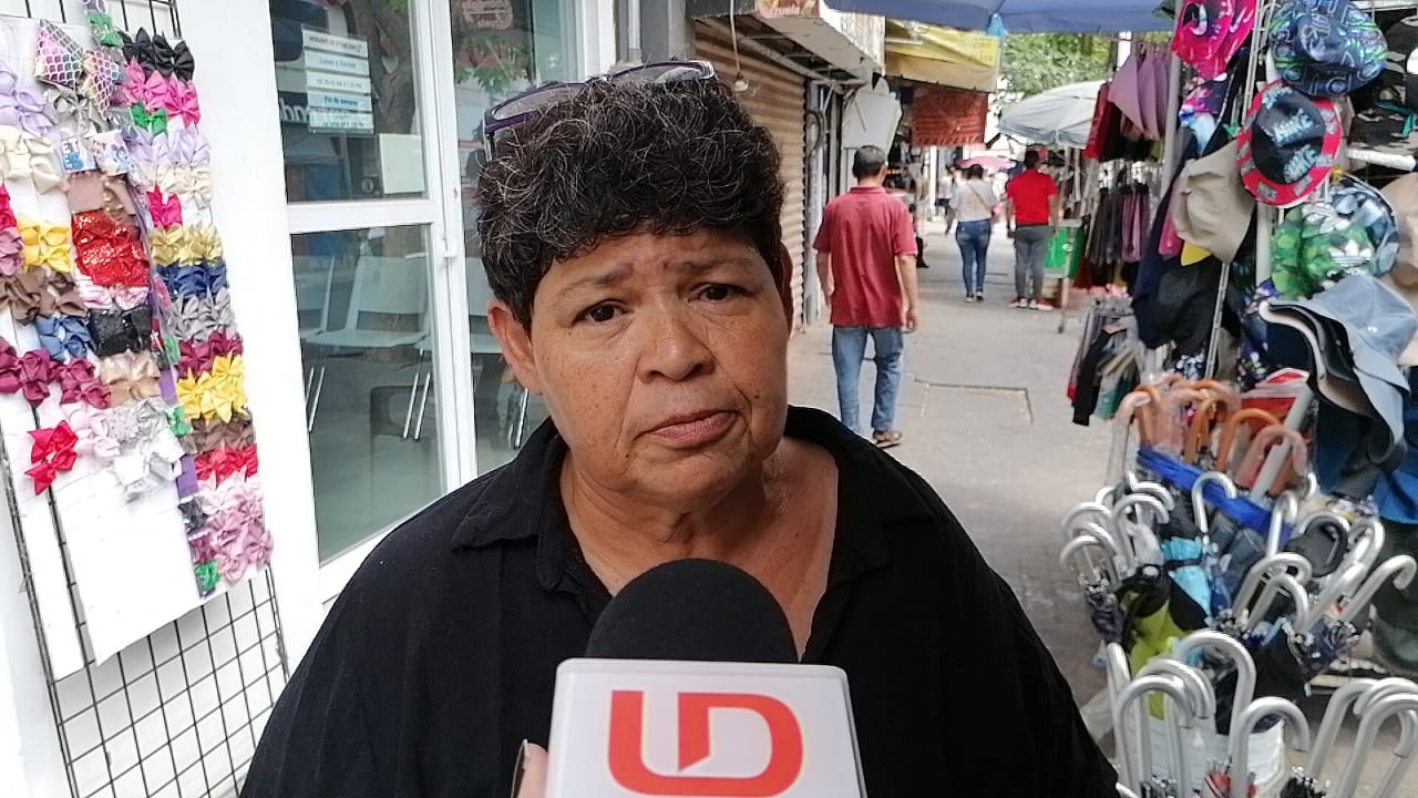 Laura Quevedo Pérez