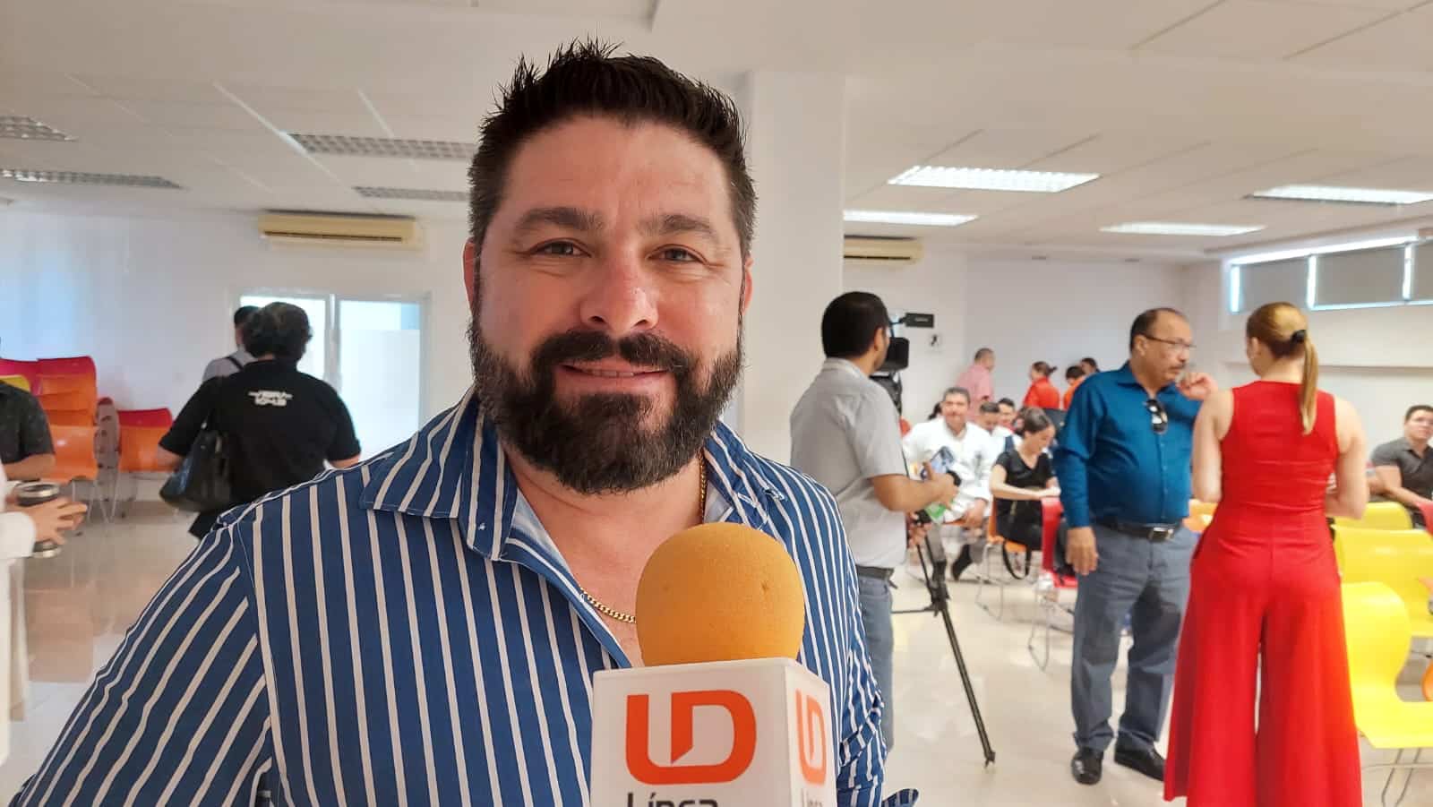 gastroenteritis y deshidratación