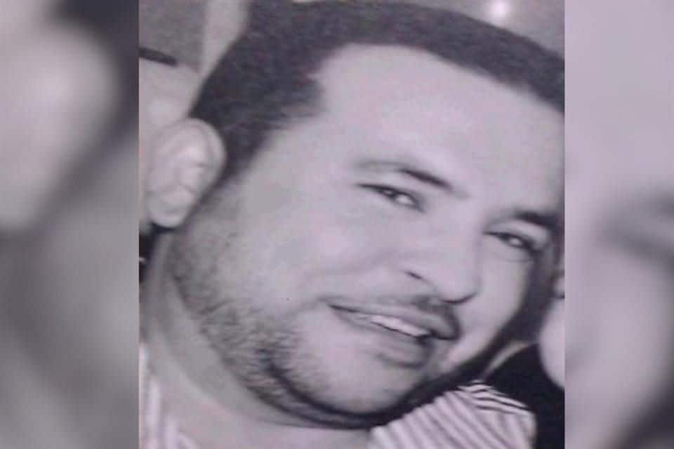 Niegan amparo a Lupe Tapia
