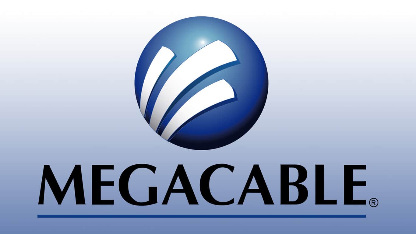 Pagar Megacable a través de Mercado Pago
