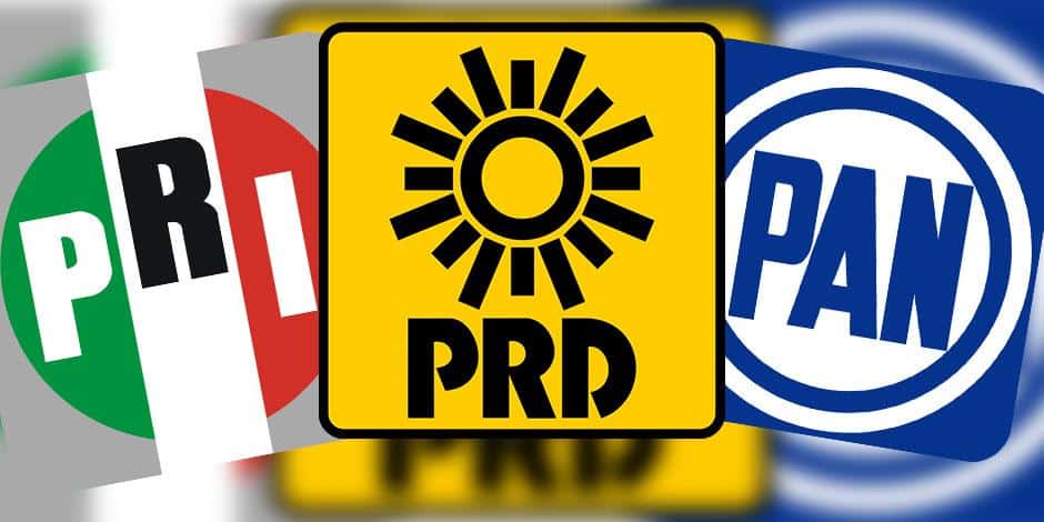 El PAN no será obstáculo en candidaturas: Roxana Rubio sobre posible aspiración de Malova al Senado