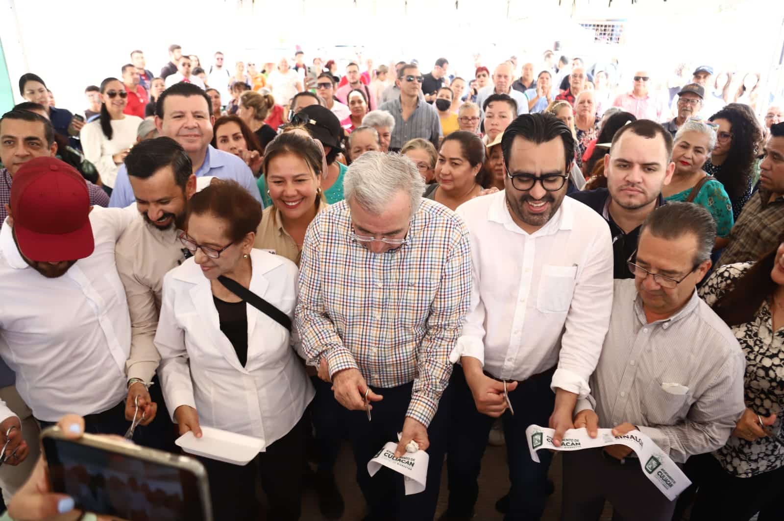 ROCHA MOYA Y JUAN DE DIOS MENDIVIL