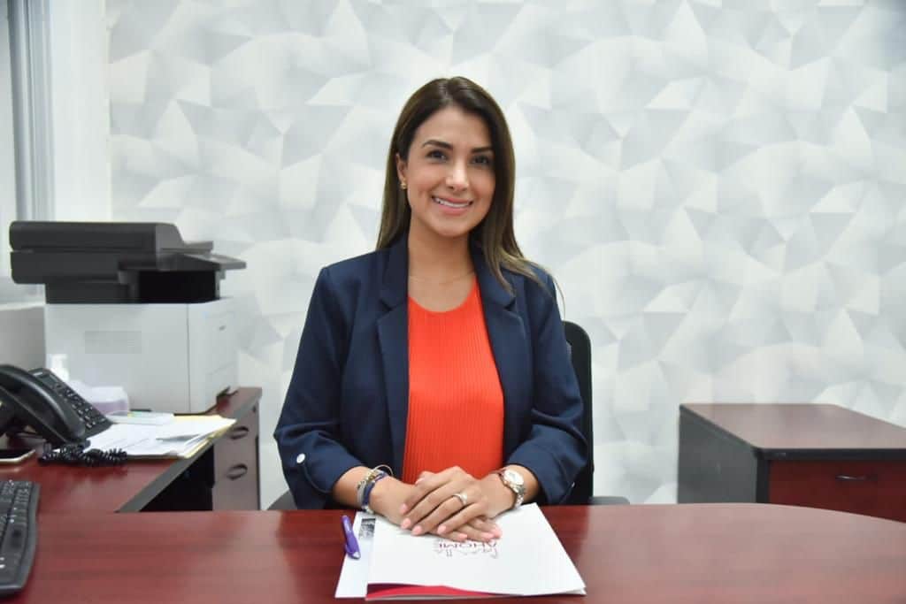 Ayuntamiento de Ahome
