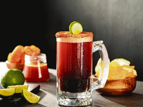 ¡Ojo! Estas son las peores cervezas para hacer micheladas ¿Cuáles son? Chécalas aquí