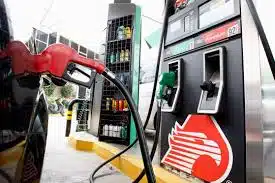 Estímulos fiscales se aplican a partir de hoy a las gasolinas